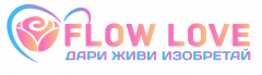 Flow Love в Великом Новгороде